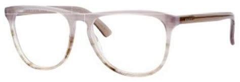 gucci gg 3518 glasses|Gucci GG3518 WVW/15 Eyeglasses in Green .